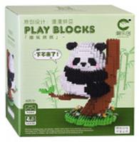 6760 Конструктор 