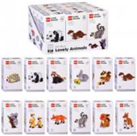 694C Конструктор 