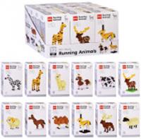 695C Конструктор 