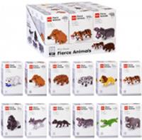 696C Конструктор 