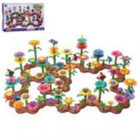 Игровой набор 