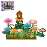 Игровой набор 