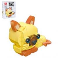 Конструктор 