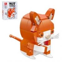 Конструктор 