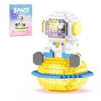 Конструктор 