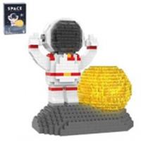 Конструктор 