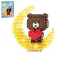 Конструктор 