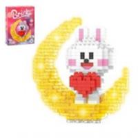 Конструктор 