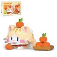 Конструктор 