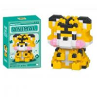 ZY1856459 Конструктор 