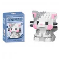 ZY1856468 Конструктор 