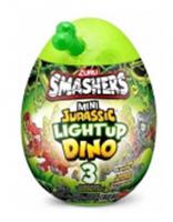 Игрушка Zuru Smashers: 