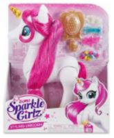 Игровой набор ZURU Sparkle Girlz 