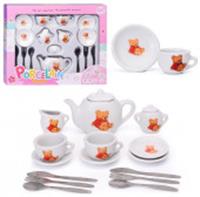 808-D121 Набор посуды 