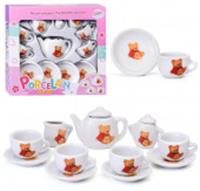 808-D41 Набор посуды 