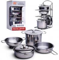 BX-01A Игровой набор 