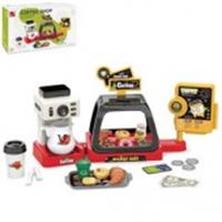 Игровой набор 