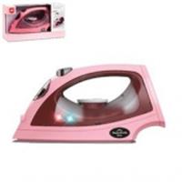 JB0213076 Бытовая техника 