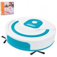 Бытовая техника 