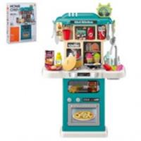 Игровой набор 