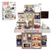 Игровой набор 