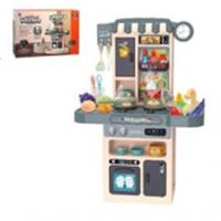 JB0213150 Игровой наб 