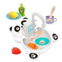 Игровой набор 