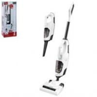 Игрушечный ручной пылесос, со звук.эффект.,в/к 53*19*15 см, Китай, код 83502090113, штрихкод 469900213740, артикул JB0213740