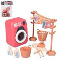 Игровой набор 