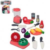 Игровой набор 