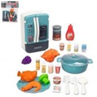 Игровой набор 