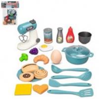 Игровой набор 