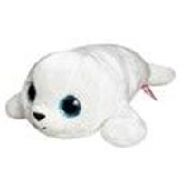 Мягкая игрушка GTL0 Тюлень глазастик, КИТАЙ, код 84001010271, штрихкод 481250114888, артикул GTL0