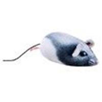 KRUS0 Подарочная игрушка 