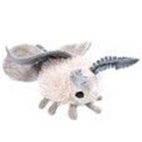 MOOL0SПодарочная игрушка