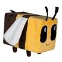 PCHL0 Подарочная игрушка 