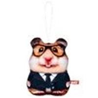 PRIXO1 Подарочная игрушка 