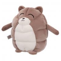 RL24039-20 Игрушка мягконабивная ТМ 