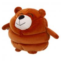 RL24042-20 Игрушка мягконабивная ТМ 