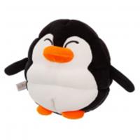 RL24044-20 Игрушка мягконабивная ТМ 