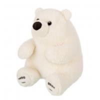 RL25001-28 Игрушка мягконабивная ТМ 