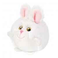 RL25039-10 Игрушка мягконабивная ТМ 