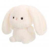 RL25104-16 Игрушка мягконабивная ТМ 