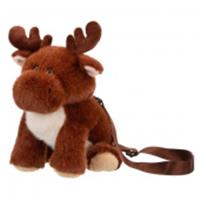 RL25129-30 Игрушка мягконабивная ТМ 