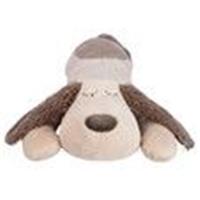 Игрушка мягконабивная 