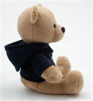 Медведь Друг В25 (026-3/25/56) FixsiToysi, Россия, код 83503030320, штрихкод 468092112222, артикул 026-3/25/56