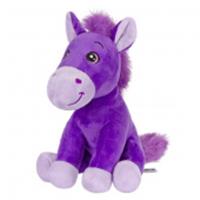 RL25010-19 Игрушка мягконабивная ТМ 