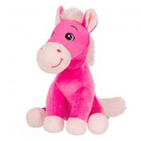 RL25011-19 Игрушка мягконабивная ТМ 