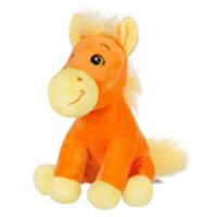 RL25012-19 Игрушка мягконабивная ТМ 