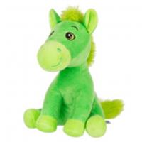 RL25013-19 Игрушка мягконабивная ТМ 